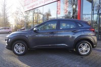 Hyundai Kona 1.0 T-GDI Trend 2WD