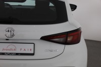 MG MG3 1.5 Comfort