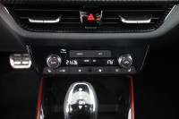 Skoda Fabia Monte Carlo 1.0 TSI DSG