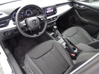 Skoda Kamiq 1.0 Tour