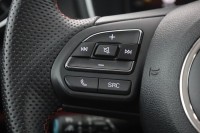 MG HS 1.5 T-GDI Luxury Aut.