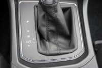 VW Touran 1.5 TSI DSG R-line