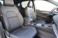 Nissan Qashqai Tekna 1.3 Dig-T Aut.