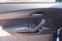 Cupra Formentor 2.0 TSI VZ DSG