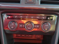 Seat Tarraco 2.0 TDI Xcellence 4Drive DSG