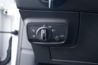 Audi TTS Coupe 2.0 TFSI quattro