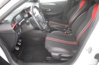 Opel Corsa GS 1.2 DI Turbo