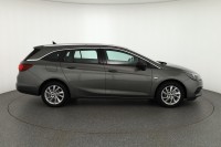 Opel Astra K ST 1.5 D Elegance