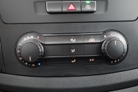 Mercedes-Benz Vito Kasten 110 CDI lang