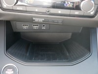 Seat Arona 1.0 TSI FR