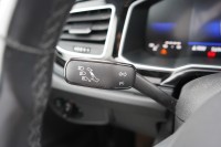 VW Taigo 1.0 R-Line
