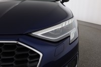 Audi A3 Sportback 30 TFSI S-tronic