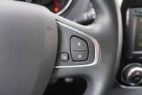 Renault Captur 1.3 TCe 130 Collection