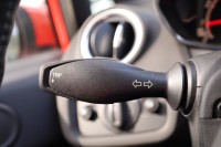 Ford Fiesta 1.6 EcoBoost ST