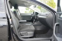 Skoda Superb Combi 2.0 TDI Ambition