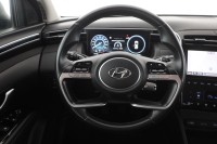Hyundai Tucson 1.6 T-GDI MHEV Select