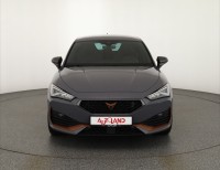 Cupra Leon 1.4 e-Hybrid VZ