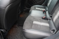 Mercedes-Benz A 180 A180 BlueEfficiency AMG Sport (Line)