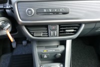 Ford Tourneo Courier Trend 1.0 EB