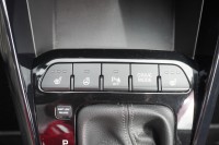 Kia Stonic 1.0 T-GDI Vision