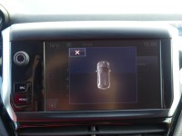 Peugeot 208 1.2 12V VTi Style