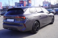 Opel Astra L ST 1.5 CDTI Ultimate GS