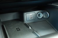 Ford Kuga 1.5 EB Titanium Aut.