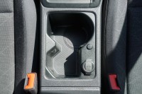 VW Golf VIII Variant Life eTSI