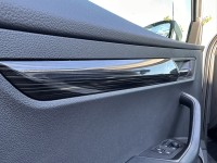 Skoda Karoq 1.5 TSI Style