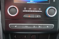 Renault Megane IV 1.3 TCe BOSE-Edition