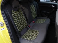 Audi A1 Sportback 30 1.0 TFSI S-line