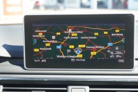 Audi A4 Quattro 50 TDI quattro S-Line