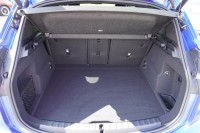 BMW 218 218i M Sport