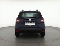 Dacia Duster II 1.3 TCe 130