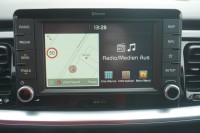 Kia Stonic 1.0 T-GDI Spirit