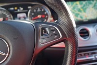Mercedes-Benz E 200 E200 T Avantgarde 9G