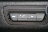 Renault Captur II 1.3 TCE Intens