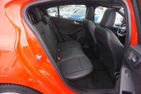 Ford Focus 1.0 EcoBoost ST-Line