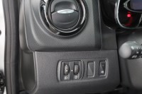 Renault Clio Grandtour 1.5 dCi Business Edition