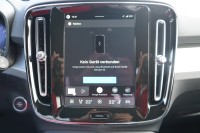 Volvo XC 40 XC40 B3 Core mHEV Aut.