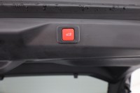 Peugeot 3008 GT 1.2 Hybrid 145 Aut.