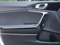 Kia xcee'd XCeed 1.6 Vision Plug-in Hybrid
