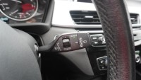 BMW X1 sDrive18i Advantage