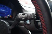 Ford Puma 1.0 M-Hybrid ST-Line