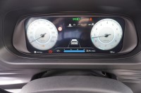 Hyundai i20 1.2