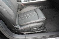 Audi A4 Avant 35 2.0 TDI advanced