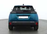 Peugeot 2008 1.2 PureTech Allure Pack