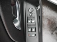 Opel Corsa F 1.2 Elegance