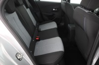 Opel Corsa 1.2 DI Turbo Aut.