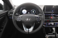 Hyundai i30 cw 1.0 T-GDi GO! Plus